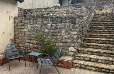 Charmante maison de village - Foto 9