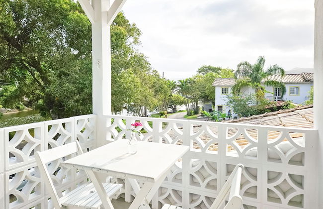 Quinta da Margem - Photo 80