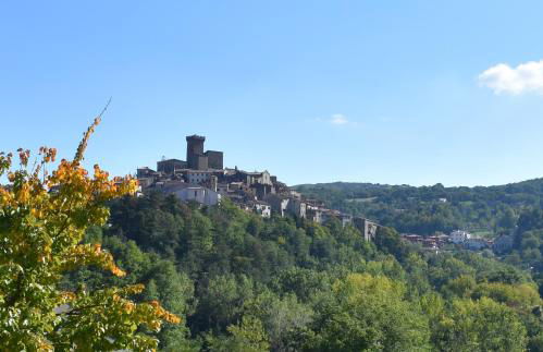 Podere San Ferdinando - Foto 22