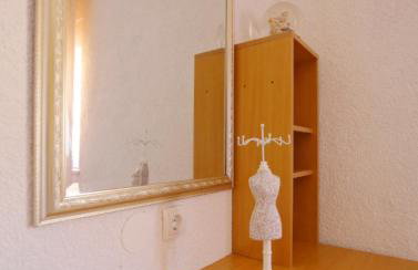 Apartmani Mirjana - Foto 23