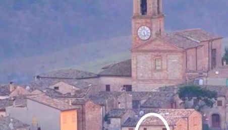 Yolunamar -appartamento, alloggio turistico- - Foto 2