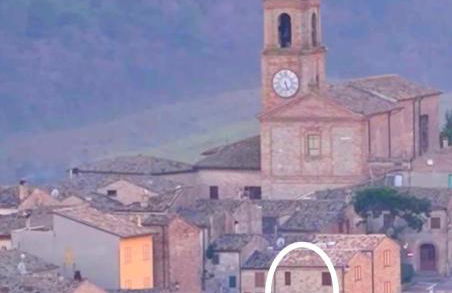 Yolunamar -appartamento, alloggio turistico- - Foto 2