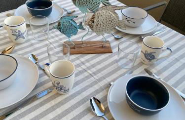 Tramonto in Baia - Foto 50