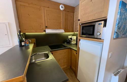 Les Balcons de Bellevarde - Foto 14