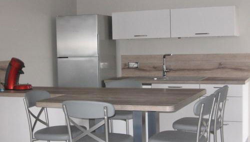 Gîte de Romagers - Foto 4