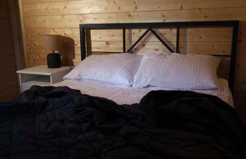 Na Las Czas, Wilga - Foto 19