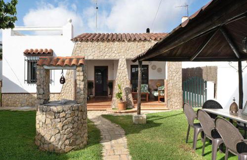 Casa La Toscana - Foto 3