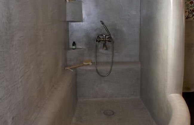 CasaLindos - Foto 22