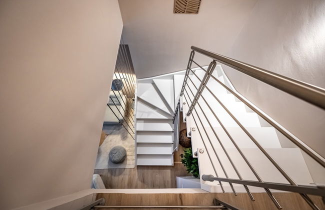 YiDfabulous with a garden near Florence - Foto 31