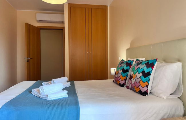 Armação DE Pêra Ocean Terrace by Homing - Foto 6