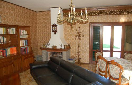 Villetta degli Ulivi - Foto 23