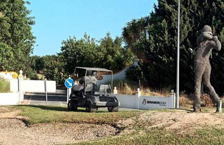 Nora Velha T1 - Foto 18