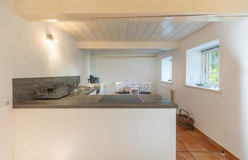 Reethus Humptrup - Foto 16