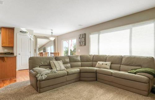 Sleeps 12 - Thornton - 25 Min to Downtown Denver - Foto 4