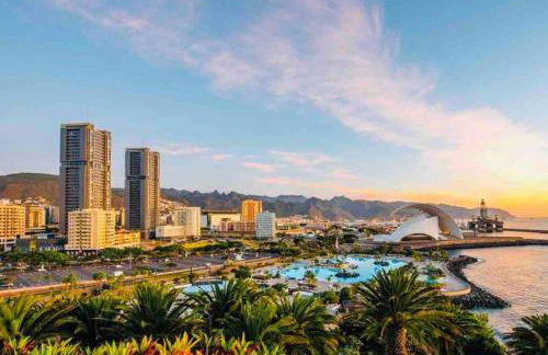 Brego, Velero para alojamiento - Foto 10