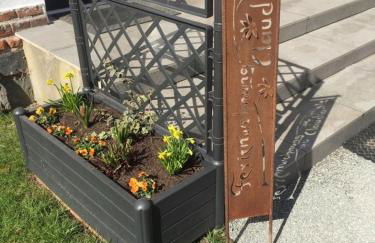 Ferienwohnung Claudia Landurlaub - ABC332 - Foto 14