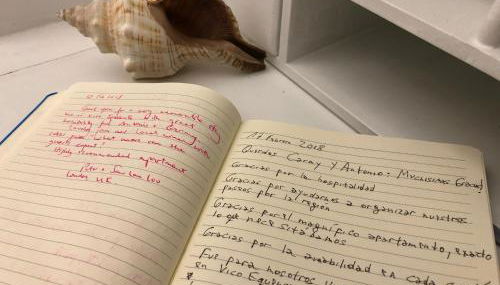 Aquamarine Apartment - Foto 5