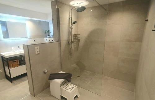 Ferienwohnung AlbMe - Foto 5