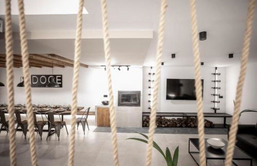 Doce Slow Home - Foto 26