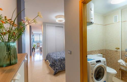 EnviaStudio R&R - Foto 54