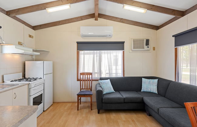 Discovery Parks - Moama West - Photo 24