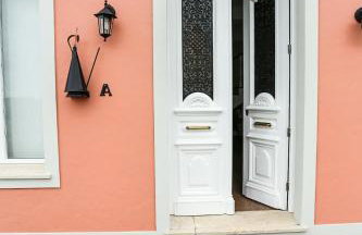 Quinta das Candeias - Foto 23