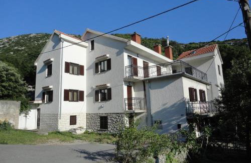 Apartment Mira - Photo 4