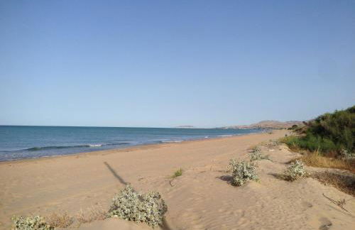 natura e relax sul mare - Foto 6