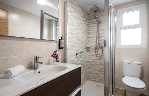 Macdonald Leila Playa Resort - Photo 112