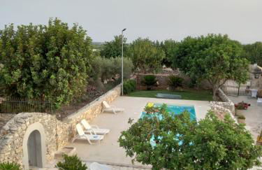 Scicli Città felice - Foto 1