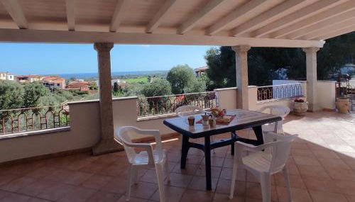 La Casetta Di Greise - Photo 4