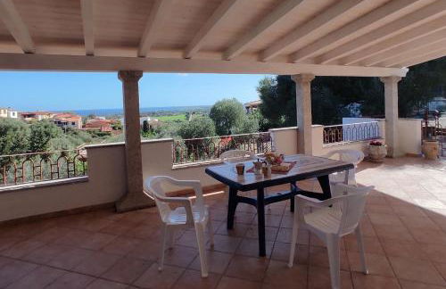 La Casetta Di Greise - Photo 4