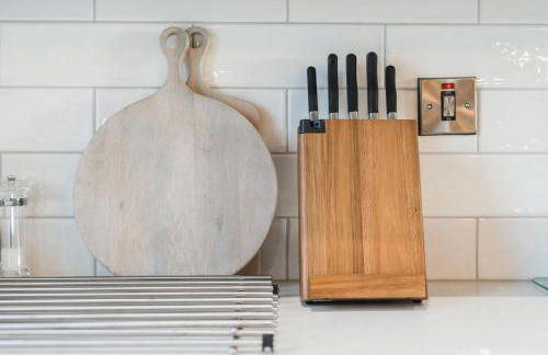 Mor Awel by Birch Stays New Home - Foto 18