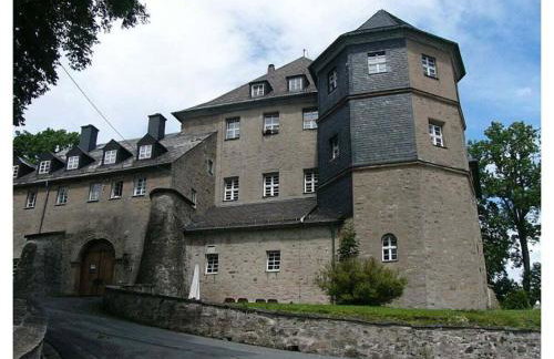 Long 4 stars with balcony - Foto 30