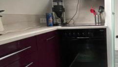 Ferienwohnung Ipsheim Zentral - Foto 4