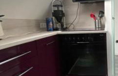 Ferienwohnung Ipsheim Zentral - Foto 4