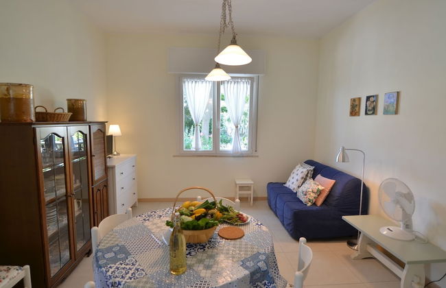 Holiday Home Near the Beaches - Foto 21