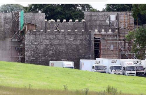 Bessies Cottage - Foto 9