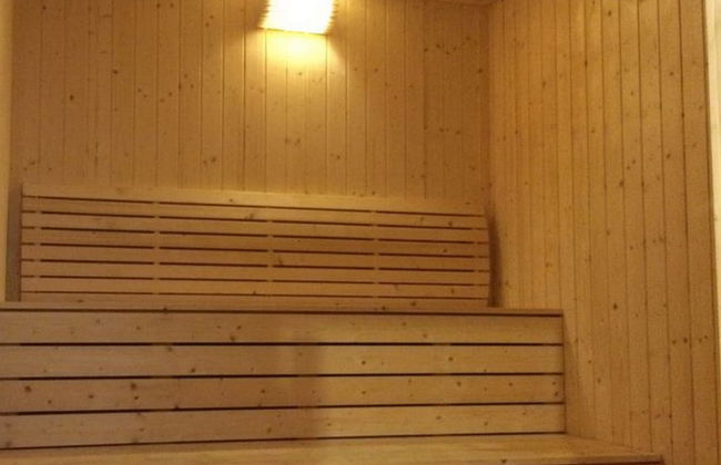 H2H London House - Foto 43