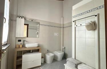 Appartamento 2 poggioli - Photo 29