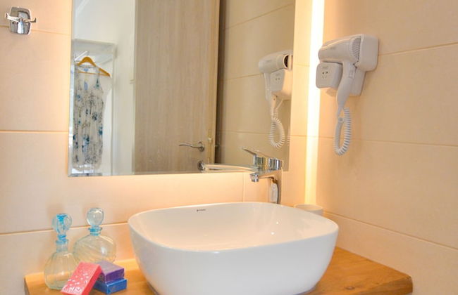 Meltemi Studios - Photo 50