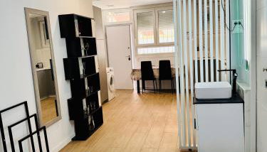 Apartamento con Jacuzzi Privado Aguacate - Foto 5