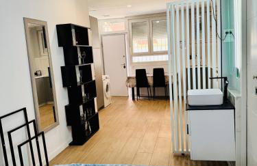 Apartamento con Jacuzzi Privado Aguacate - Photo 5