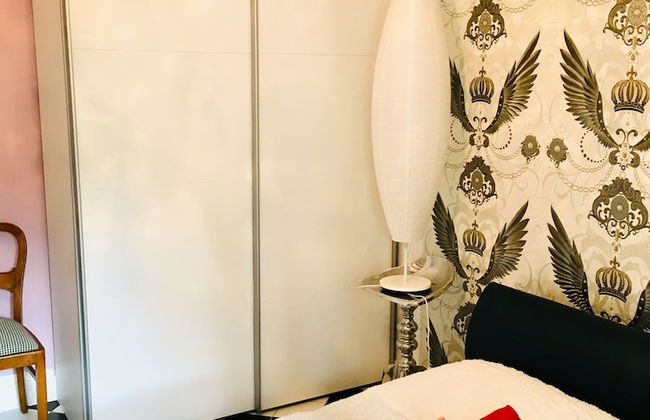 Ferienwohnungen Eder - Foto 11