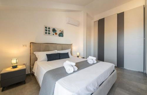 Casa Giulia - Foto 11