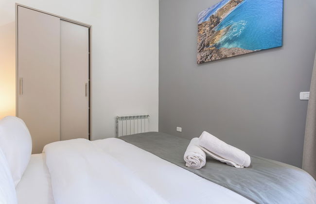 Pearl of Faqra Studios & Apartments - Foto 28