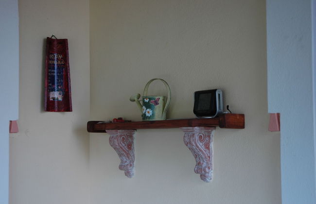 Split-level house in East Pelion - Foto 11