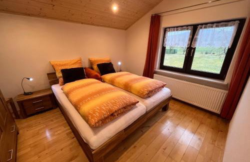 Ferienwohnung Lindenhof - Foto 7