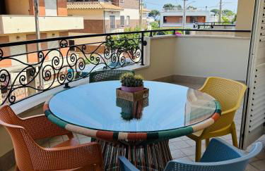 Casa Leòn - Foto 24