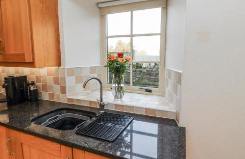 Watermill Cottage - Foto 12